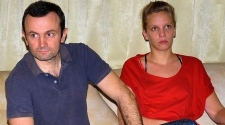 Indonesia should release two detained French journalists