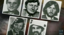 Impunity prevails: Australia's federal police fail the Balibo Five