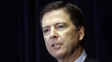 FBI impersonation of news media online called "inexcusable"