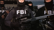 CPJ condemns FBI agent posing as AP journalist in criminal investigation