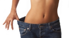 Social networking can help people lose weight