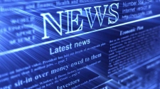 It's out of vogue, but the news embargo still makes sense