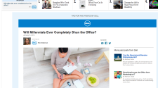 Publishers beware: Readers feel deceived over sponsored content