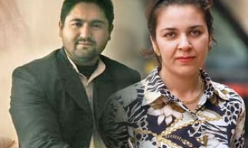 Getting away with murder: It's impunity that rules