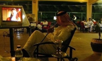 Saudi cleric issues fatwa against journalists/ writers who criticise religious figures