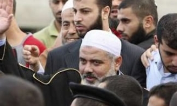 Hamas reinforces control over Gaza media, introduces new accreditation system