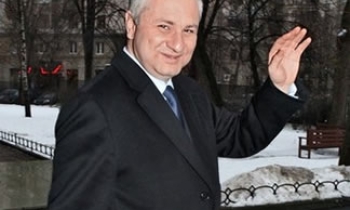Impunity plummets to a new low as Ingushetia court says custodial death is not murder