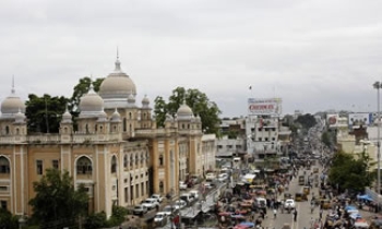 WAN reschedules World Newspaper Congress in Hyderabad for November-December