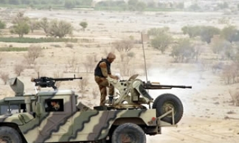Editor abducted by Yemen forces over reports on airstrikes against civilians