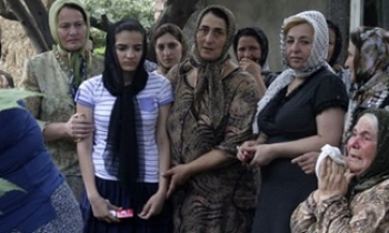 One year after Natalia Estemirova’s murder, impunity set to win out in Russia again