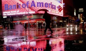 As Bank of America joins anti-WikiLeaks bankwagon, RSF launches mirror site