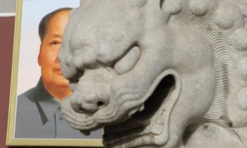 Chinese Propaganda Department issues orders for 2011
