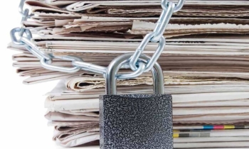 Mexico: ‘Soft’ censorship poses significant dangers to press freedom