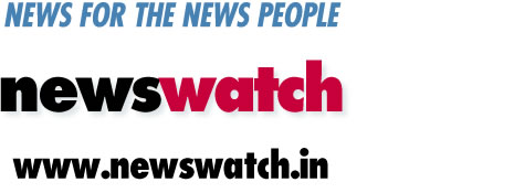 newswatch.in
